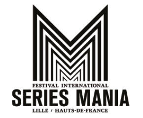 Festival Séries Mania - Partenaire école du management de la culture et du marché de l'art ICART