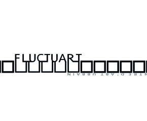Fluctuart - Partenaire Ecole de Médiation Culturelle ICART