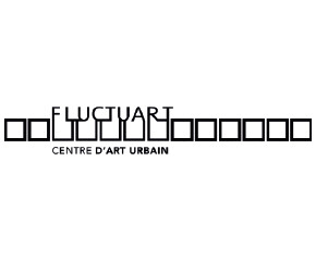 Fluctuart - Partenaire école du management de la culture et du marché de l'art ICART