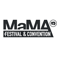 MaMa Festival - Partenaire Ecole de Médiation Culturelle ICART