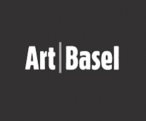 Art Basel - Partenaire école de communication EFAP
