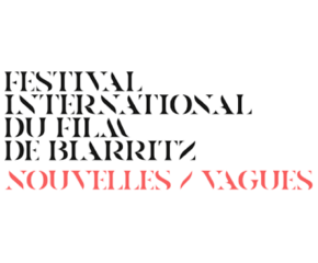 Festival Nouvelles Vagues - Partenaire Ecole de Médiation Culturelle ICART