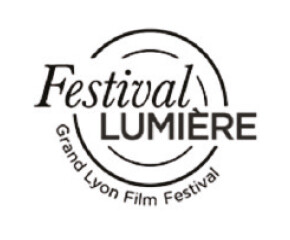 Festival Lumière - Partenaire école du management de la culture et du marché de l'art ICART