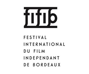 Festival International du Film Indépendant de Bordeaux - Partenaire Ecole de Médiation Culturelle ICART