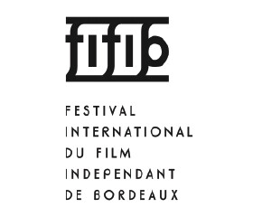 Festival International du Film Indépendant de Bordeaux - Partenaire école du management de la culture et du marché de l'art ICART