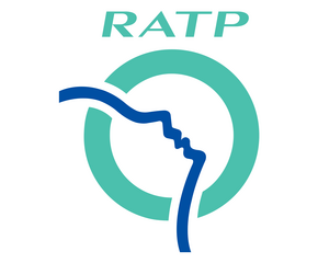 RATP - Partenaire Ecole de Médiation Culturelle ICART