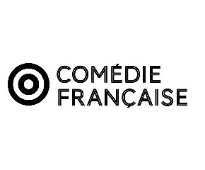 Comédie-Française - Partenaire école du management de la culture et du marché de l'art ICART
