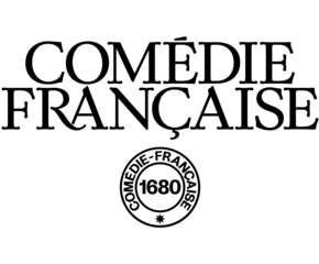 Comédie-Française - Partenaire école du management de la culture et du marché de l'art ICART