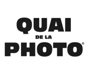 Quai de la Photo - Partenaire école du management de la culture et du marché de l'art ICART