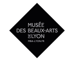 Musée des Beaux-Arts de Lyon - Partenaire école du management de la culture et du marché de l'art ICART
