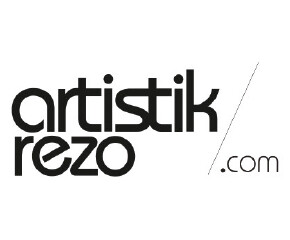 Artistik Rezo - Partenaire école du management de la culture et du marché de l'art ICART