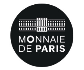 Monnaie de Paris - Partenaire école du management de la culture et du marché de l'art ICART