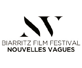 Biarritz Film Festival – NOUVELLES VAGUES - Partenaire école du management de la culture et du marché de l'art ICART