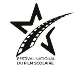 Festival National du Film Scolaire - Partenaire école du management de la culture et du marché de l'art ICART