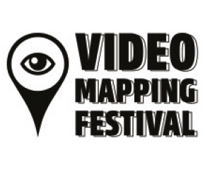 Video Mapping Festival - Partenaire école du management de la culture et du marché de l'art ICART
