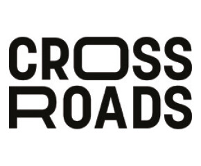 Festival Crossroads - Partenaire école du management de la culture et du marché de l'art ICART