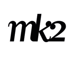 MK2 - Partenaire école du management de la culture et du marché de l'art ICART