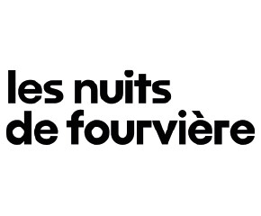 Les Nuits de Fourvière - Partenaire école du management de la culture et du marché de l'art ICART