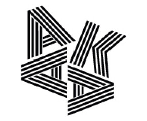 AKAA (Also Known As Africa) - Partenaire Ecole de Médiation Culturelle ICART