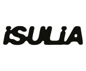 Isulia Festival - Partenaire école du management de la culture et du marché de l'art ICART