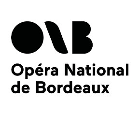 Opéra National de Bordeaux - Partenaire école du management de la culture et du marché de l'art ICART