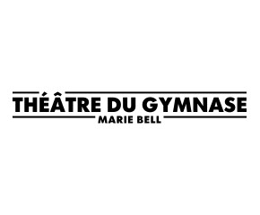 Théâtre du Gymnase Marie Bell - Partenaire école du management de la culture et du marché de l'art ICART