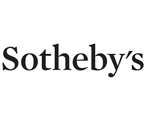 Sotheby's - Partenaire Ecole de Médiation Culturelle ICART