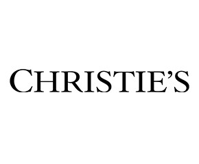 Christie's - Partenaire Ecole de Médiation Culturelle ICART