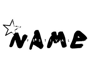 NAME festival - Partenaire école du management de la culture et du marché de l'art ICART