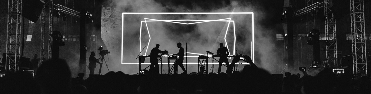 Devenir Responsable d’expérience live augmentée - Ecole de Médiation Culturelle ICART