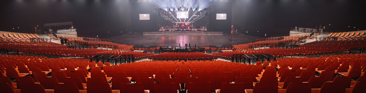 Devenir Directeur de salle de concert - Ecole de Médiation Culturelle ICART