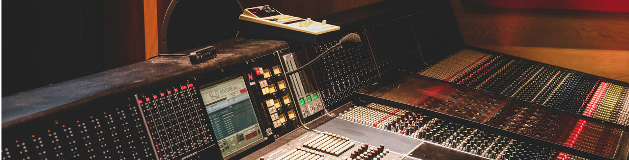 Devenir Label manager - Ecole de Médiation Culturelle ICART