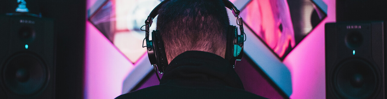 Devenir Chef de projet en design sonore / IA - Ecole de Médiation Culturelle ICART