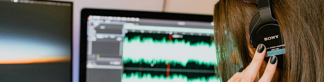 Devenir Music data scientist - Ecole de Médiation Culturelle ICART