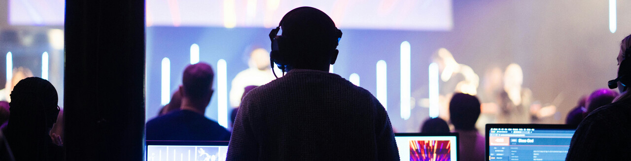 Devenir Chargé de la programmation immersive - Ecole de Médiation Culturelle ICART