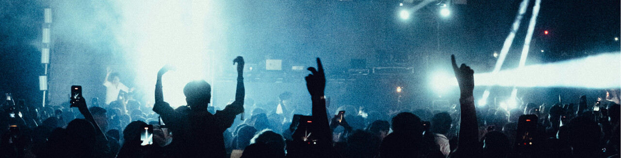 Devenir Programmateur de festival - Ecole de Médiation Culturelle ICART