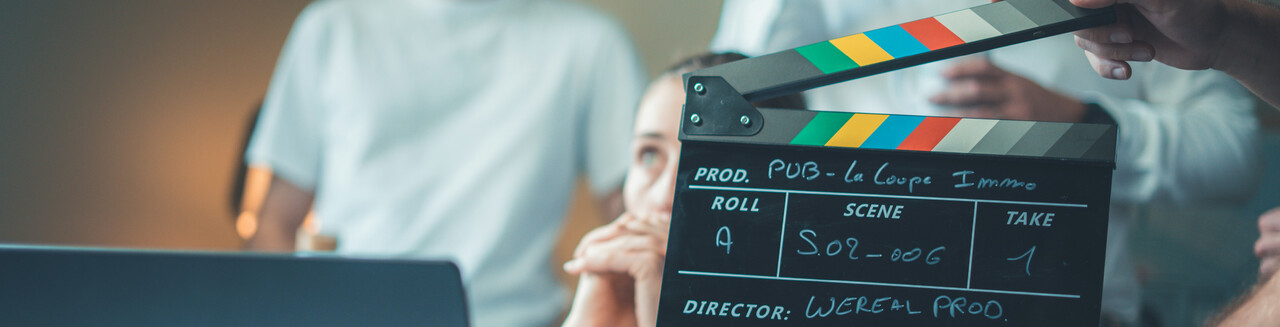 Devenir Responsable des acquisitions - Ecole de Médiation Culturelle ICART