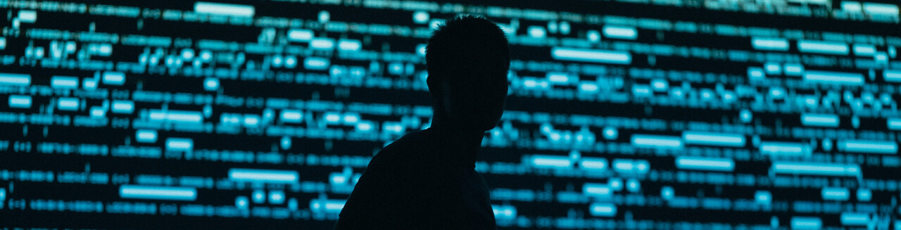 Devenir Chef de projet en transition IA - Ecole de Médiation Culturelle ICART