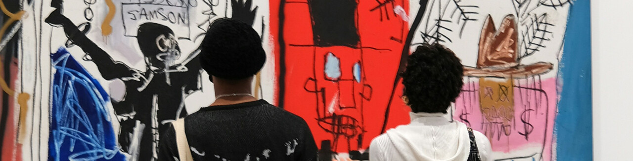 Devenir Responsable marketing et communication - Ecole de Médiation Culturelle ICART