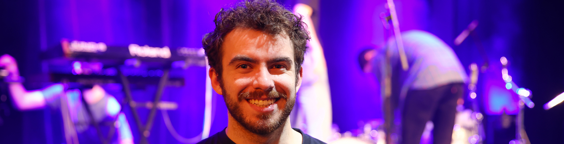 Comment devenir directeur artistique - Ecole d'art et culture ICART