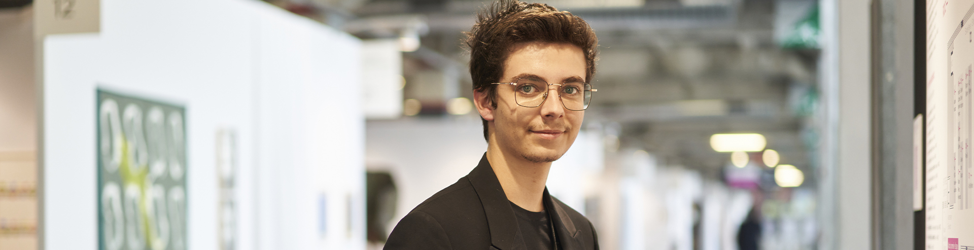 Comment devenir médiateur culturel - Ecole art et culture ICART