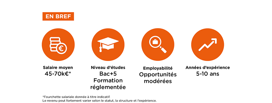 Formation commissaire priseur à l'école du marché de l'art ICART 