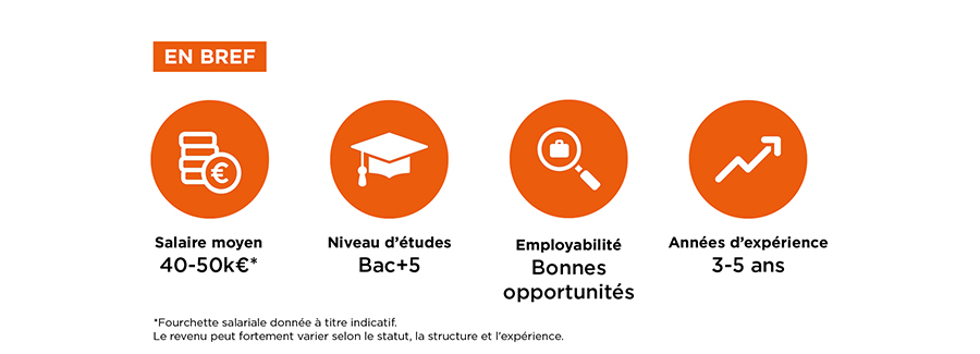 ICART : formation au métier de producteur exécutif dans le cinéma