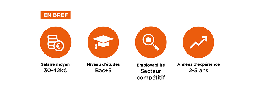 Formation au métier de responsable de diffusion audiovisuelle à l'ICART
