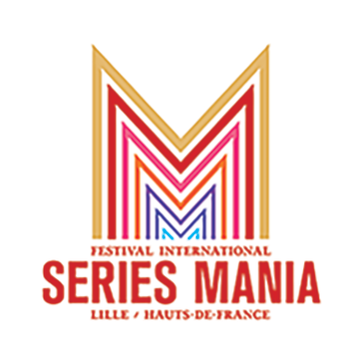 Formation management culturel : Festival Séries Mania - ICART