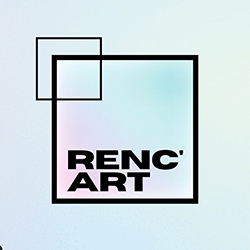 Formation médiation culturelle : Renc'Art - ICART Lille