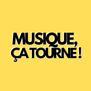 Ecole Métiers Art et Culture ICART - Projet Musique ça tourne