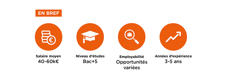 Formation au métier d'art sales manager à l'école d'art et culture ICART 